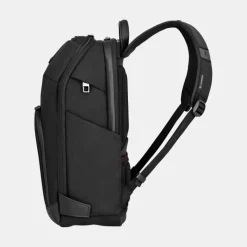 Architecture Urban2 Deluxe Backpack