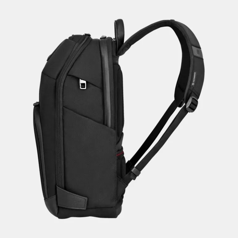 Architecture Urban2 Deluxe Backpack