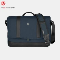 Architecture Urban2 Messenger