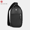Architecture Urban2 Sling Bag