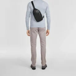 Architecture Urban2 Sling Bag