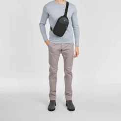 Architecture Urban2 Sling Bag