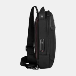 Architecture Urban2 Sling Bag