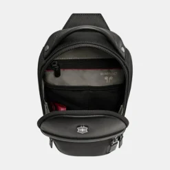 Architecture Urban2 Sling Bag
