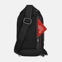 Architecture Urban2 Sling Bag