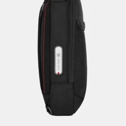 Architecture Urban2 Sling Bag