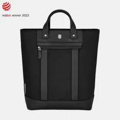 Architecture Urban2 2-Way Carry Tote