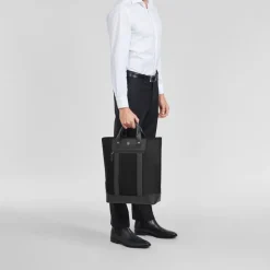 Architecture Urban2 2-Way Carry Tote