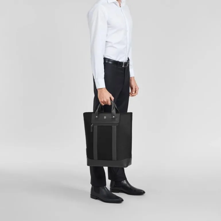 Architecture Urban2 2-Way Carry Tote