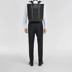 Architecture Urban2 2-Way Carry Tote