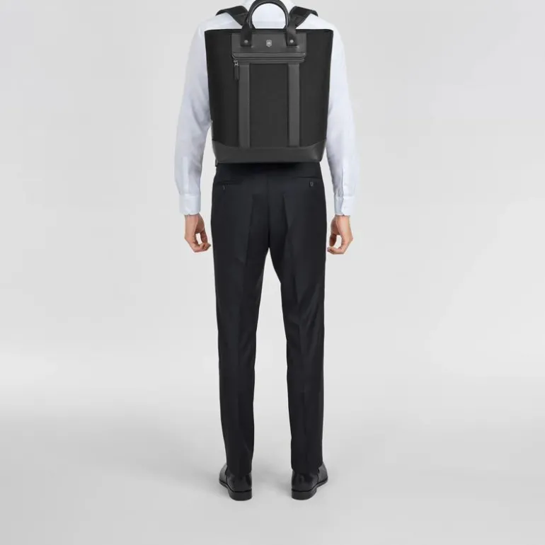 Architecture Urban2 2-Way Carry Tote