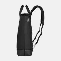 Architecture Urban2 2-Way Carry Tote