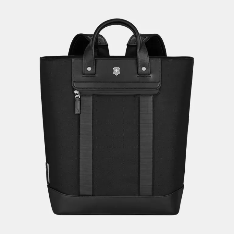 Architecture Urban2 2-Way Carry Tote