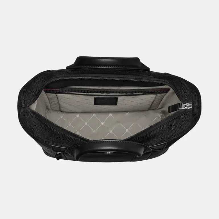 Architecture Urban2 2-Way Carry Tote
