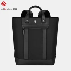 Architecture Urban2 2-Way Carry Tote
