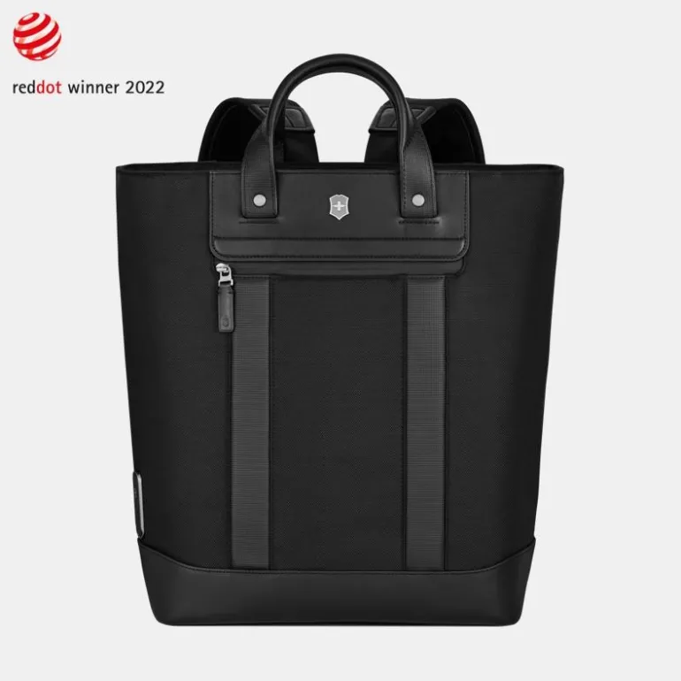 Architecture Urban2 2-Way Carry Tote