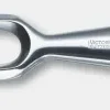 BBQ Accessories Tranchiergabel Wood