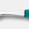 Classic Cake Fork