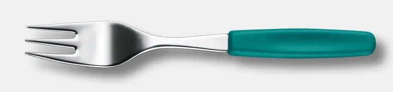 Classic Cake Fork