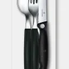 Classic Picknick-Set, 3-teilig