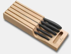 Classic Schubladen-Messerhalter
