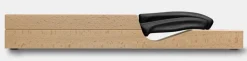 Classic Schubladen-Messerhalter