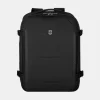 Crosslight Boarding Bag