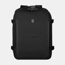 Crosslight Boarding Bag