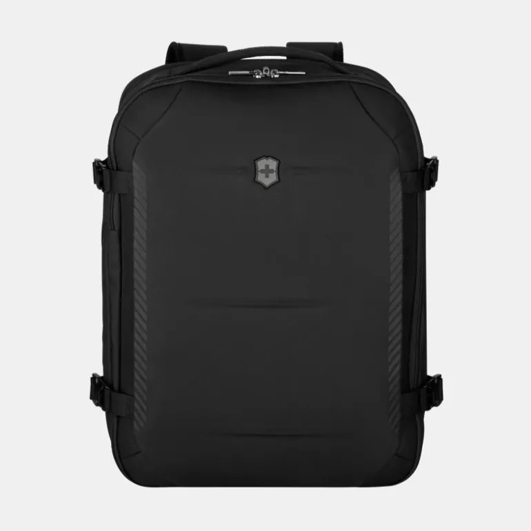 Crosslight Boarding Bag