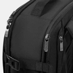 Crosslight Boarding Bag