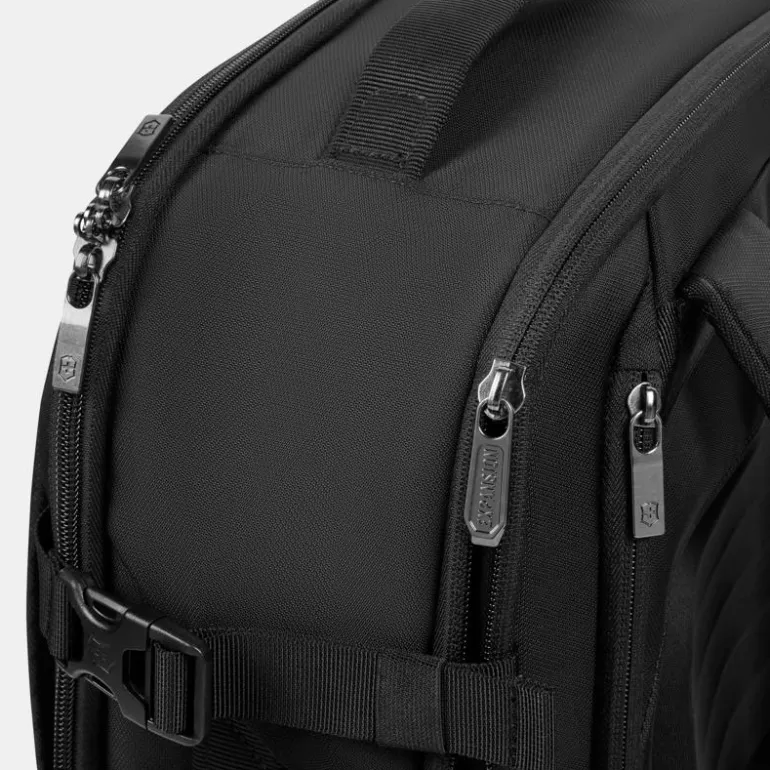 Crosslight Boarding Bag