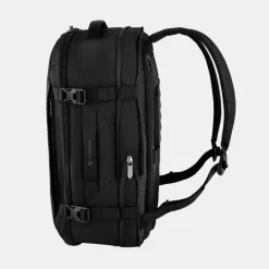 Crosslight Boarding Bag