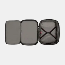 Crosslight Boarding Bag