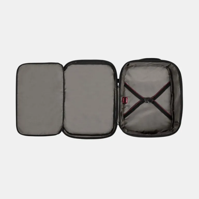 Crosslight Boarding Bag