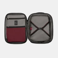 Crosslight Boarding Bag