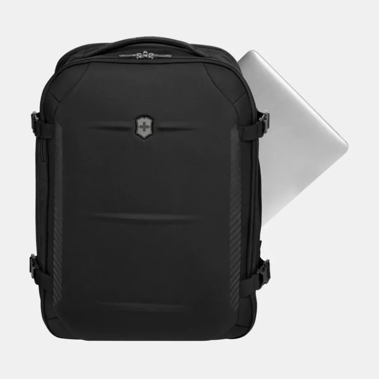 Crosslight Boarding Bag