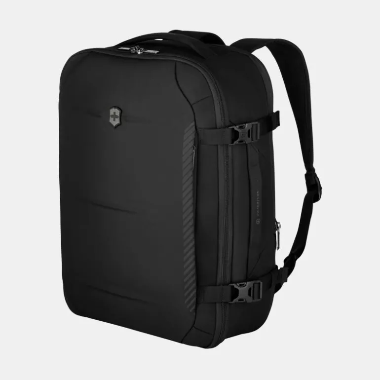 Crosslight Boarding Bag