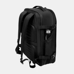 Crosslight Boarding Bag
