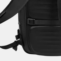 Crosslight Boarding Bag