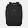 Crosslight City Daypack