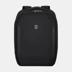 Crosslight City Daypack