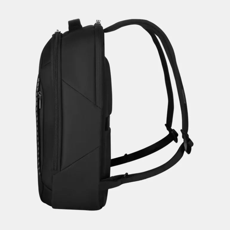 Crosslight City Daypack