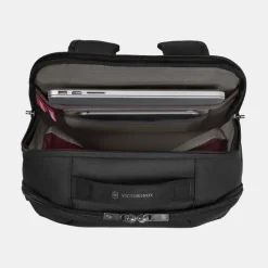Crosslight City Daypack