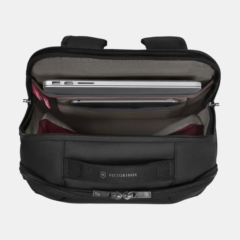 Crosslight City Daypack