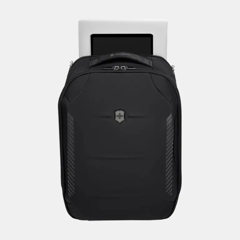 Crosslight City Daypack