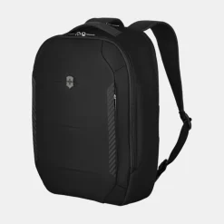Crosslight City Daypack