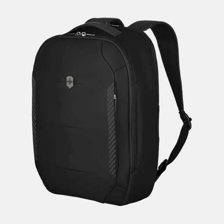 Crosslight City Daypack