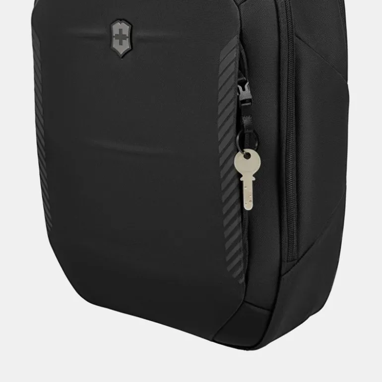 Crosslight City Daypack