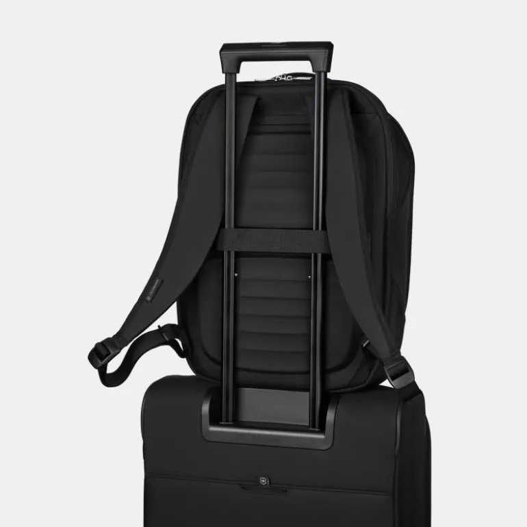 Crosslight City Daypack