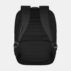 Crosslight City Daypack